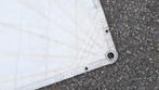 Genua, Watersport en Boten, Ophalen, 6 meter of meer, Gebruikt, 15 tot 30 m²