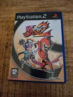Viewtiful Joe 2 - PS2, Gebruikt, 1 speler, Ophalen of Verzenden, Platform