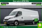 Iveco Daily 35S16V 2.3 L4H2 | Automaat | Euro 6 | 157 PK | C, Automaat, Gebruikt, Iveco, 2384 kg