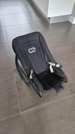 Baby Wipstoeltje - GRATIS, Kinderen en Baby's, Wipstoeltjes, Ophalen, Gebruikt