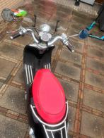 Znen legend uit 2012, Ophalen, Zo goed als nieuw, Benzine, Overige merken