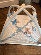 Tartine et Chocolat speelkleed babygym, Ophalen, Gebruikt