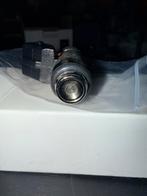 Nieuwe IWP048 Brandstofinjector Piaggio Aprilia Gilera 400-5, Motoren, Ophalen