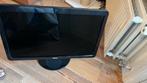 Dell Monitor 23" - SP2309Wc, Computers en Software, Monitoren, IPS, Full HD, Zo goed als nieuw, 1 tot 2 ms