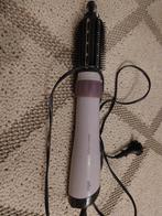 Braun Krulborstel - Steam & Style, Ophalen of Verzenden, Gebruikt, Haarverzorging