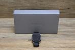 Apple Watch Ultra 2 49MM, Sieraden, Tassen en Uiterlijk, Ophalen of Verzenden, GPS, Gebruikt, IOS
