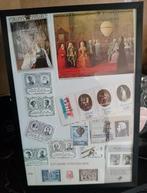 Zeppelin Fotografie History diverse, Ophalen of Verzenden, Overige landen