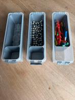 Magnetisch speelgoed, Ophalen, Zo goed als nieuw