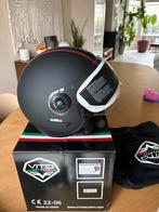 Vito Helm Nieuw Maat 53/54, Ophalen of Verzenden, Nieuw, Small