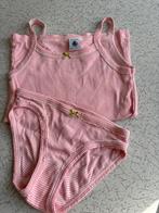 Petit Bateau meisjes ondergoed maat 128, Ophalen of Verzenden, Zo goed als nieuw, Meisje, Nacht- of Onderkleding