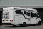 Adria Matrix 670 SL Axxes | 2.2 165Pk | 5-Persoons | Maxxfan, Caravans en Kamperen, Ringverwarming, Fiat, Afzuigkap, 7 tot 8 meter
