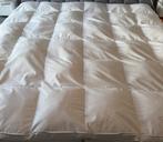 Douxe Fiberbed 180x200, Huis en Inrichting, Wit, Overige typen, Tweepersoons, Ophalen of Verzenden