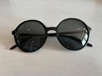 ZGAN Rayban zonnebril - rond, Sieraden, Tassen en Uiterlijk, Zonnebrillen en Brillen | Dames, Ophalen of Verzenden, Zo goed als nieuw