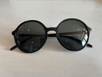 ZGAN Rayban zonnebril - rond beschikbaar voor biedingen