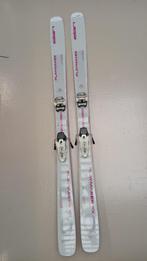 Ski Elan Playmaker 101 met Marker Griffon 13 binding 188cm, Sport en Fitness, Skiën en Langlaufen, Overige merken, 180 cm of meer
