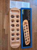 Kalaha Mancala Spel, Ophalen of Verzenden