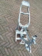 Tekoop Runner frame met kenteken m07 prijs 550, Gebruikt, Ophalen of Verzenden