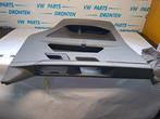 Portierbekleding 2Deurs links van een Volkswagen Transporter, Auto-onderdelen, Interieur en Bekleding, Verzenden, 3 maanden garantie
