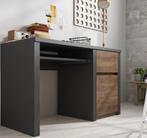 Bureau, Huis en Inrichting, Bureaus, Ophalen, Nieuw, Bureau