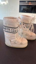 Moon boot 27/30, Ophalen of Verzenden, Zo goed als nieuw, Snowboots