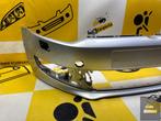 Voorbumper Volkswagen Polo 6R KLS 6R0807221 bumper, Auto-onderdelen, Carrosserie en Plaatwerk, Gebruikt, Volkswagen AG, Bumper