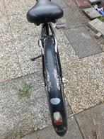 Gazelle Fiets 26 inch - Opknapper, Fietsen en Brommers, Ophalen, Gebruikt, Gazelle