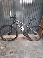 Merida 29" Big Nine 60 Mountainbike, Fietsen en Brommers, Fietsen | Mountainbikes en ATB, Ophalen, Hardtail, Merida, Zo goed als nieuw