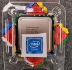 CPU Circus - Intel Core i7-920, Computers en Software, Processors, 2 tot 3 Ghz, Intel Core i7, LGA 1366, Gebruikt