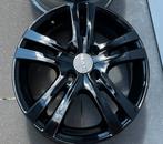 MAK Zenith 4x100 15 inch, Auto-onderdelen, Banden en Velgen, Ophalen, Overige, Gebruikt, 15 inch