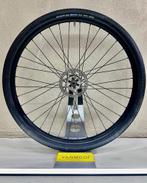 Vanmoof S3 Rear Wheel New, Ophalen of Verzenden