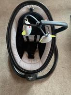 Qute Q-rocker schommelstoel, Ophalen of Verzenden, Zo goed als nieuw