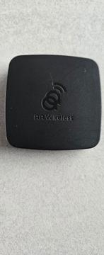 AA Wireless - android in je auto, Auto diversen, Auto-accessoires, Ophalen of Verzenden, Gebruikt