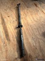 Cardanas BMW E92 320D N47D20C handbak 7572905, Auto-onderdelen, Gebruikt, Einsteinlaan 5 rijswijk, Bmw, Ophalen of Verzenden