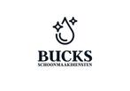 Bucks Schoonmaakdiensten, Schoonmaken bedrijfsruimte