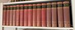 Oosthoeks encyclopedie uit 1964, Boeken, Encyclopedieën, Gelezen, Algemeen, Oosthoek, Complete serie