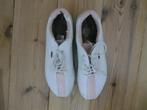 golfschoenen dames, Sport en Fitness, Golf, Ophalen of Verzenden, Zo goed als nieuw, Schoenen, Overige merken