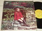 LP Jeannie C. Riley - Country Queen , made in USA, Verzenden, Gebruikt