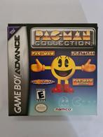 PAC MAN collection, Gebruikt, 1 speler, Racen en Vliegen, Ophalen of Verzenden