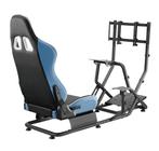 Racestoel cockpit simulator - volledig verstelbaar, Ophalen, Nieuw, Playseat of Racestoel, PlayStation 1