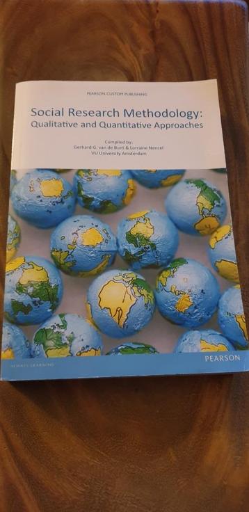 PO Taal onderwijs o.a. NT2 div.boeken: Portaal/Wat een taal beschikbaar voor biedingen