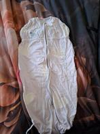 Puckababy 3 tot 5 maand, Kinderen en Baby's, Dekens, Slaapzakjes en Inbakerproducten, Ophalen, Zo goed als nieuw, Minder dan 70 cm