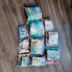 Lego friends, Ophalen of Verzenden, Gebruikt