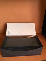 Swarovski Display pegasus, Verzamelen, Swarovski, Ophalen of Verzenden, Gebruikt, Figuurtje