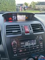 Subaru XV 1.6i Luxury AWD, Gebruikt, 4 cilinders, 1600 cc, Wit