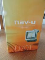 Navigatie SONY U70T, Auto diversen, Ophalen, Gebruikt