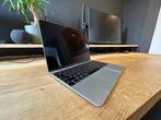 MacBook 2016 met D-Brand skin in goede staat, Computers en Software, Apple Macbooks, Ophalen, 256 GB, Qwerty, 8 GB