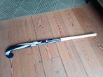 Tk veldhockeystick hockeystick 36,5 inch / 93 cm hockey, Ophalen of Verzenden, Zo goed als nieuw, Stick
