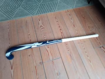 Tk veldhockeystick hockeystick 36,5 inch / 93 cm hockey beschikbaar voor biedingen