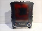 Display Renault Mégane, Auto-onderdelen, Onderdelen@venauto.nl, Van der Ven Autorecycling B.V., Gebruikt, Renault