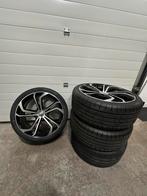 Golf 7 velgen GTI GTD, 19 inch, Velg(en), Nieuw, Ophalen of Verzenden